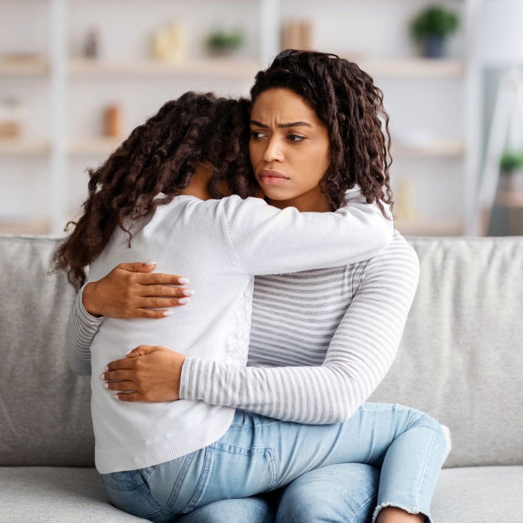 Expert Therapists For Teens In Corte Madera Supporting Growth And Resilience